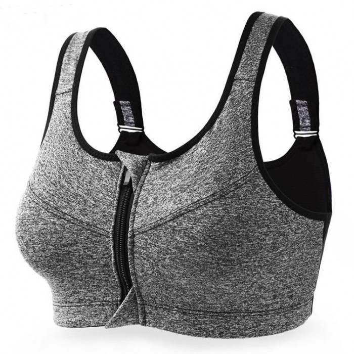 Ladies Fitness Bra